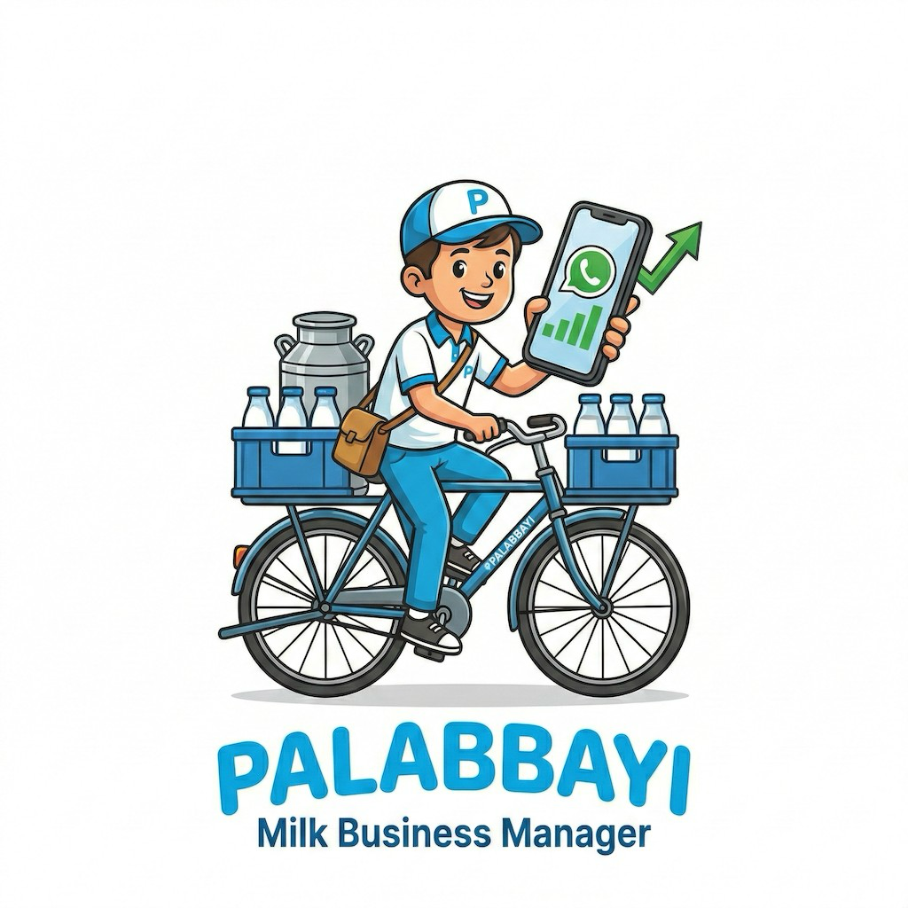 Palabbayi